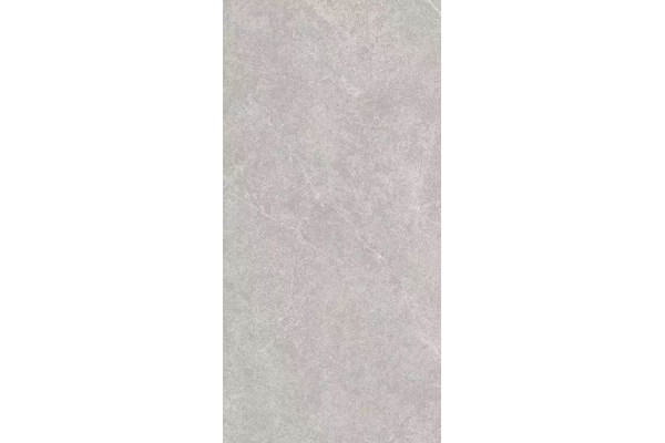 Керамогранит Realistik Santiago Semi Polished Matt 60x120 (1,44)