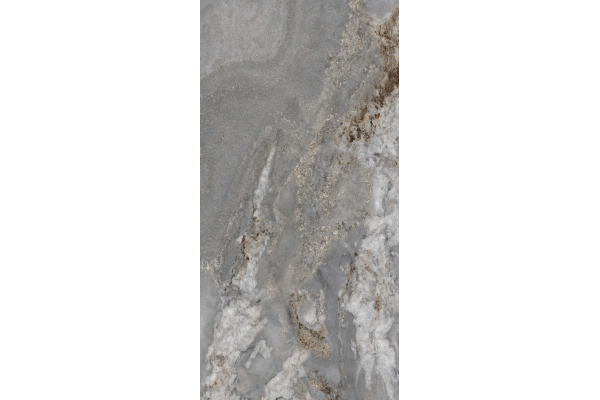 Керамогранит Realistik Силевия натуральный матовый карвинг 60x120 (1,44)