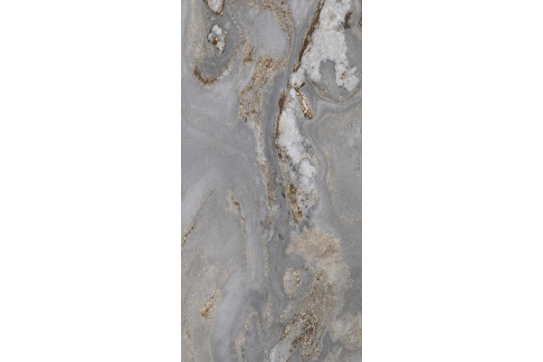 Керамогранит Realistik Силевия натуральный матовый карвинг 60x120 (1,44)