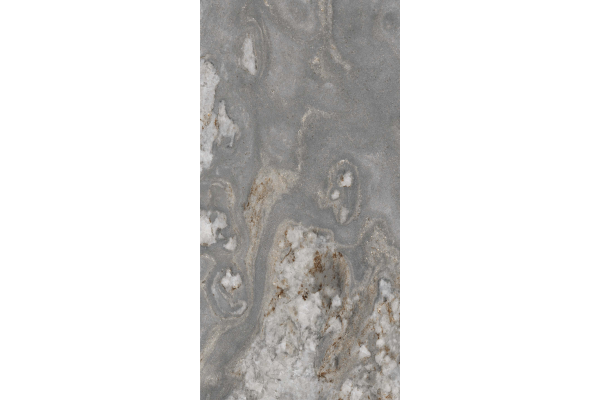 Керамогранит Realistik Силевия натуральный матовый карвинг 60x120 (1,44)