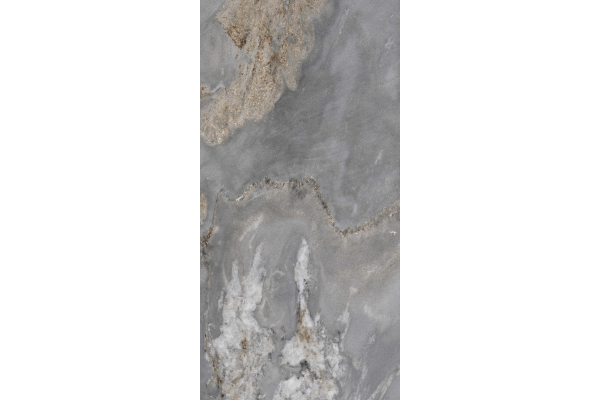 Керамогранит Realistik Силевия натуральный матовый карвинг 60x120 (1,44)