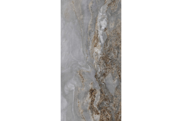 Керамогранит Realistik Силевия натуральный матовый карвинг 60x120 (1,44)