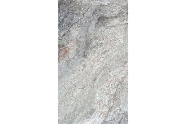 Керамогранит Realistik Smokey Peach Endless Glossy 80x160 (2,56)