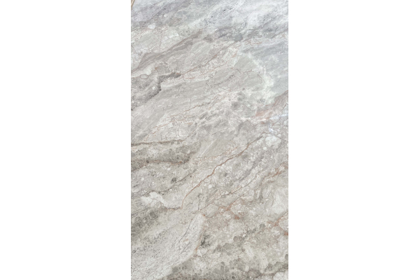 Керамогранит Realistik Smokey Peach Endless Glossy 80x160 (2,56)