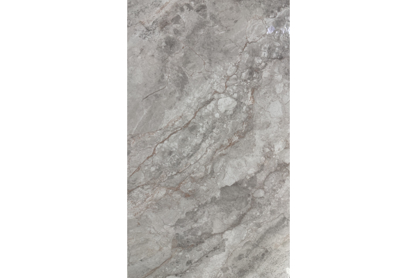 Керамогранит Realistik Smokey Peach Endless Glossy 80x160 (2,56)