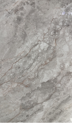 Плитка Realistik Смоки