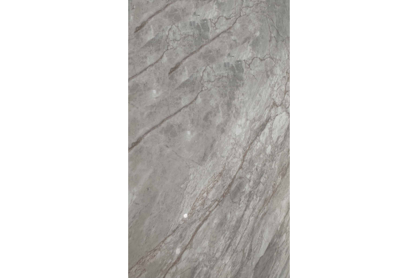 Керамогранит Realistik Smokey Peach Endless Glossy 80x160 (2,56)