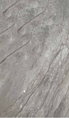 Плитка Realistik Смоки