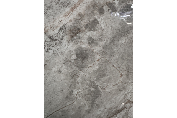 Керамогранит Realistik Smokey Peach Endless Glossy 80x160 (2,56)