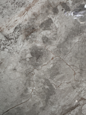 Плитка Realistik Смоки