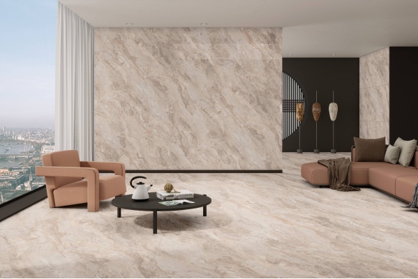 Плитка Realistik Смоки