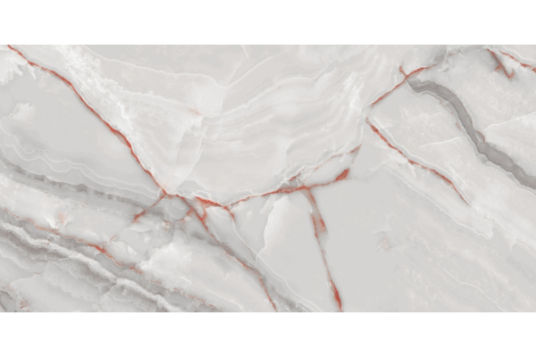 Керамогранит Realistik Sofita Grey 60x120
