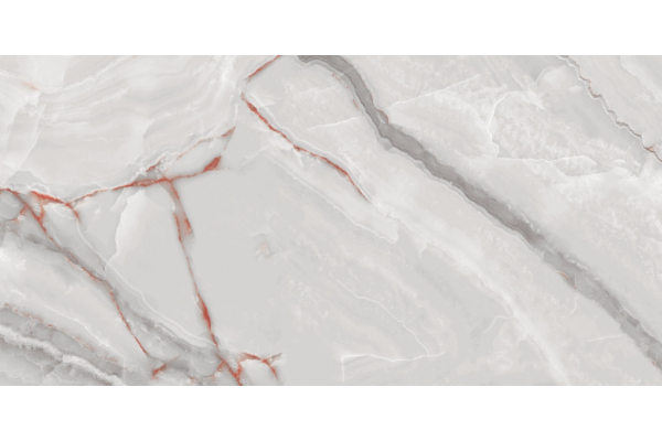 Керамогранит Realistik Sofita Grey 60x120