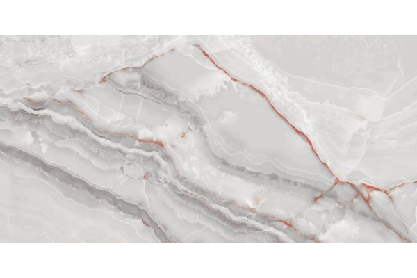 Керамогранит Realistik Sofita Grey 60x120