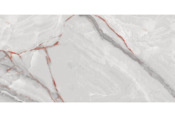 Керамогранит Realistik Sofita Grey 60x120