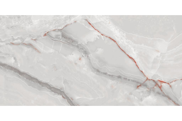Керамогранит Realistik Sofita Grey 60x120