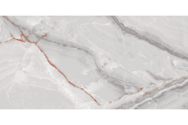 Керамогранит Realistik Sofita Grey 60x120