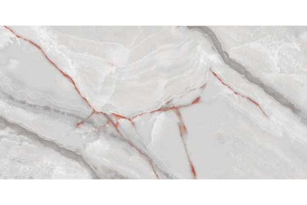 Керамогранит Realistik Sofita Grey 60x120