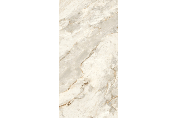 Керамогранит Realistik Statuario Brasiliano Textura Carving 60x120 (1,44)