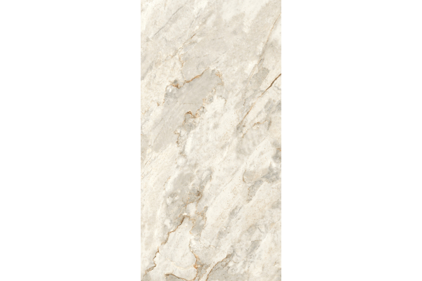 Керамогранит Realistik Statuario Brasiliano Textura Carving 60x120 (1,44)