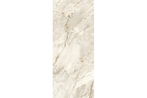 Керамогранит Realistik Statuario Brasiliano Textura Carving 60x120 (1,44)