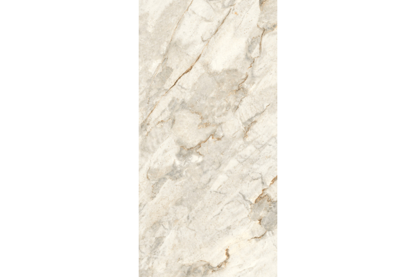 Керамогранит Realistik Statuario Brasiliano Textura Carving 60x120 (1,44)