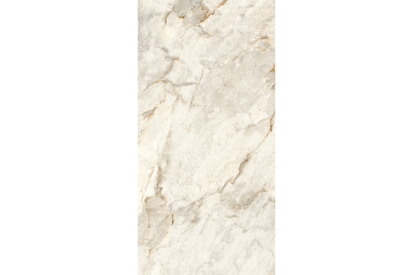 Керамогранит Realistik Statuario Brasiliano Textura Carving 60x120 (1,44)