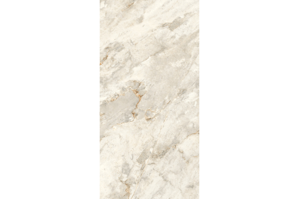 Керамогранит Realistik Statuario Brasiliano Textura Carving 60x120 (1,44)