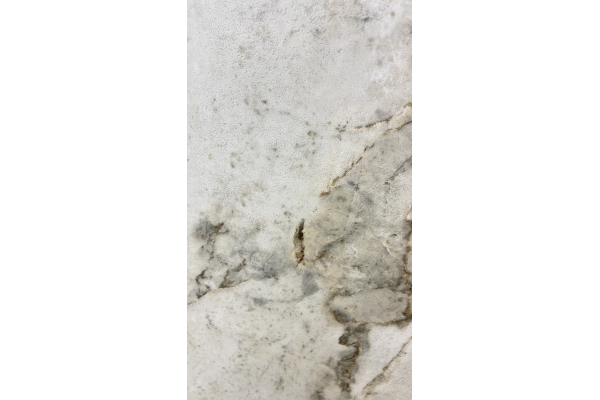 Керамогранит Realistik Statuario Brasiliano Textura Carving 60x120 (1,44)