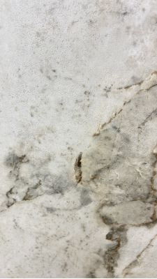 Плитка Realistik Statuario Brasiliano