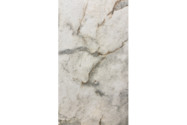 Керамогранит Realistik Statuario Brasiliano Textura Carving 60x120 (1,44)