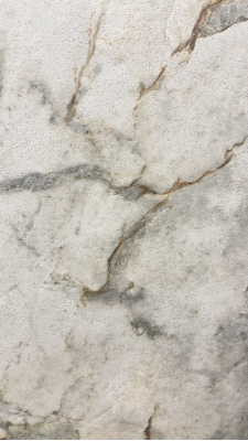 Плитка Realistik Statuario Brasiliano