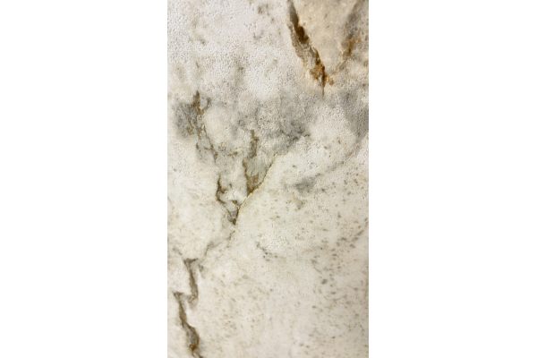 Керамогранит Realistik Statuario Brasiliano Textura Carving 60x120 (1,44)