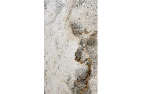 Керамогранит Realistik Statuario Brasiliano Textura Carving 60x120 (1,44)