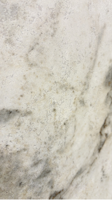 Плитка Realistik Statuario Brasiliano