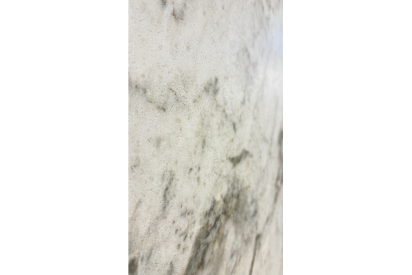 Керамогранит Realistik Statuario Brasiliano Textura Carving 60x120 (1,44)