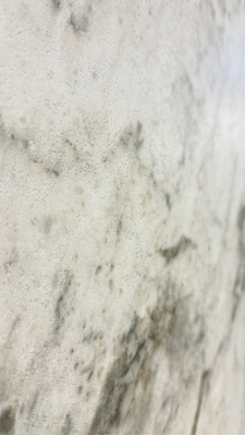 Плитка Realistik Statuario Brasiliano