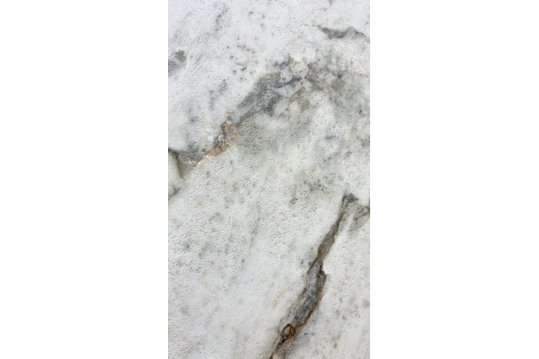 Керамогранит Realistik Statuario Brasiliano Textura Carving 60x120 (1,44)