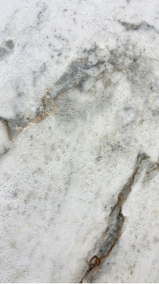 Плитка Realistik Statuario Brasiliano