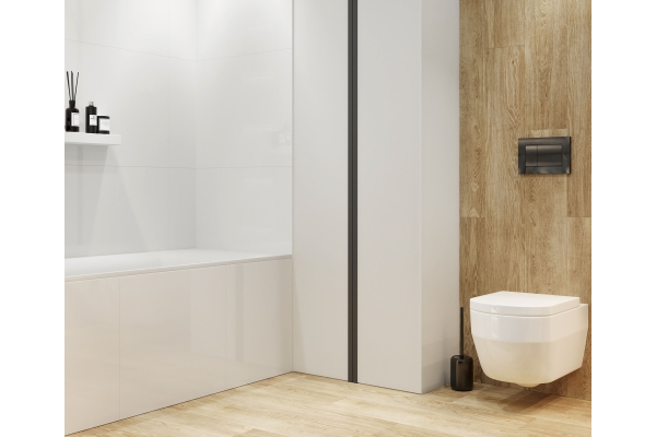 Керамогранит Realistik Super White 90% 60x60 (1,44)