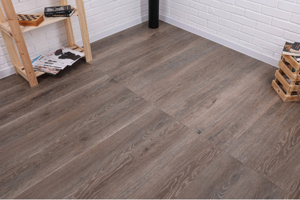 Керамогранит Realistik Sweden Natural Matt 20x120 (1,20)