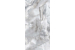Керамогранит Realistik Sweet Onyx Blanco Carving 60x120