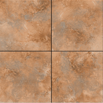 Керамогранит Realistik Taftan