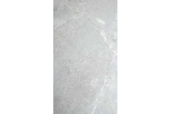 Керамогранит Realistik Telnet Bianco Endless Glossy 80x160 (2,56)