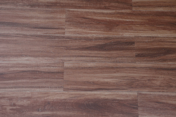 Керамогранит Realistik Terra Cherry Matt 20x120 (1,20)