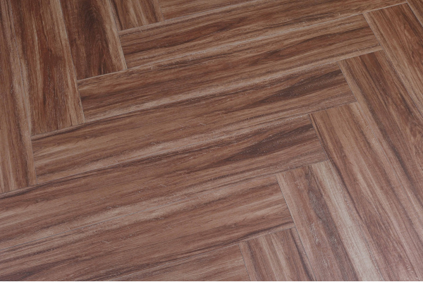 Керамогранит Realistik Terra Cherry Matt 20x120 (1,20)