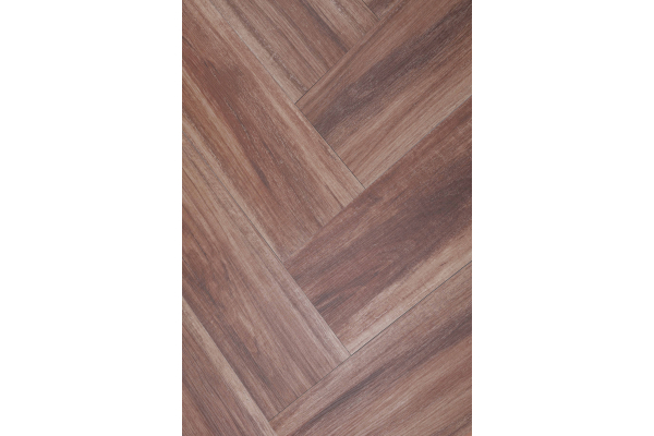 Керамогранит Realistik Terra Cherry Matt 20x120 (1,20)