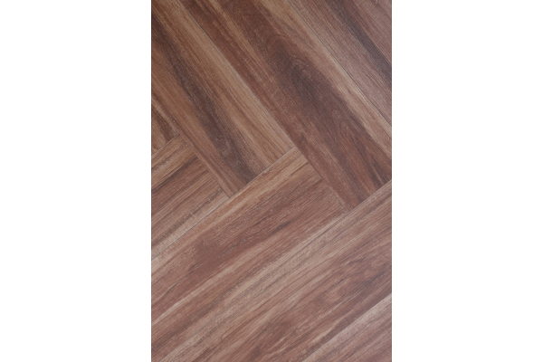 Керамогранит Realistik Terra Cherry Matt 20x120 (1,20)