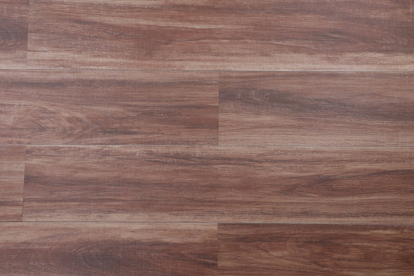 Керамогранит Realistik Terra Cherry Matt 20x120 (1,20)