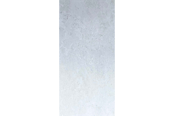Керамогранит Realistik Teseo Steel Diamond 80x160 (2,56)